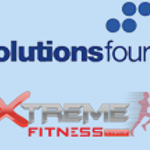 Solutions Four